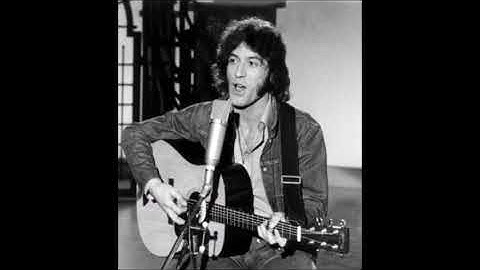 ALBERT HAMMOND- NO TE VAYAS