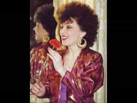 Шевелева карина михайловна