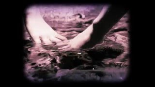 OCSA's Winter Formal 2016 - ch. 1 -