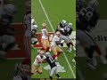 bro hasn't skipped a beat 😮‍💨