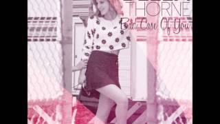 Bella Thorne Bad Case Of You.