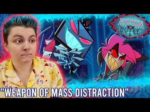 Faydwynn Morningstar's Reaction To The Leak: Unfiltered