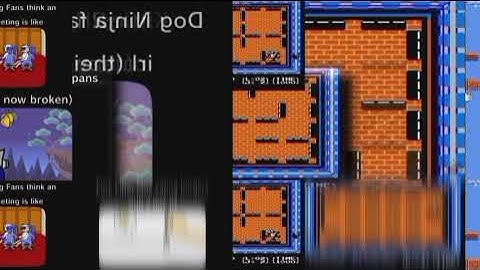 16 shuric scans with are slides v3 