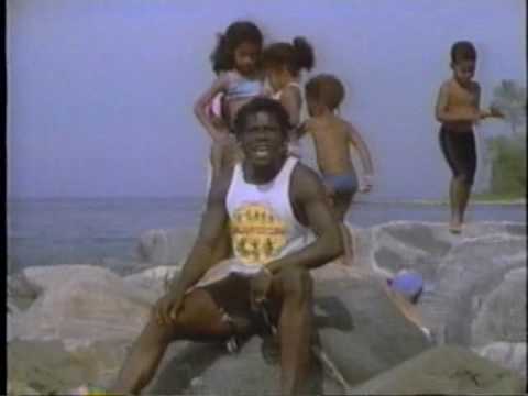 SUNFORCE (Canadian Reggae) Videos – Lightning Strikes & Island in the Sun SUNFORCE (Canadian Reggae) Videos – Lightning Strikes & Island in the Sun