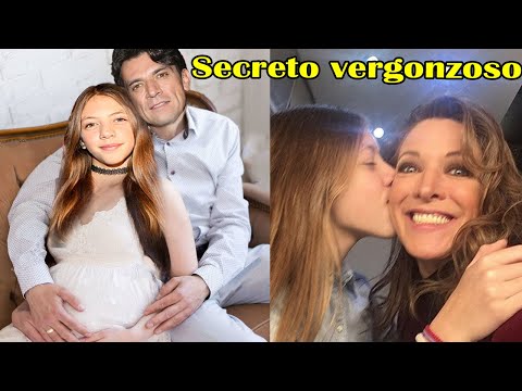 Vídeo: Jorge Salinas Comemora Com Seus Gêmeos Valentine