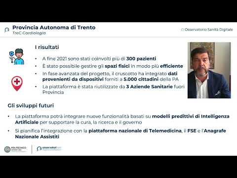 Provincia Autonoma di Trento