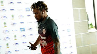 Live Ohooo Simba Washuka Beki Kisiki Henock Inonga Hatari Tupu Mayele Ajipange Dakika 90