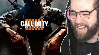 The BLACK OPS 6 LEAKS have started by FaZe Jev 321,040 views 4 weeks ago 8 minutes, 35 seconds