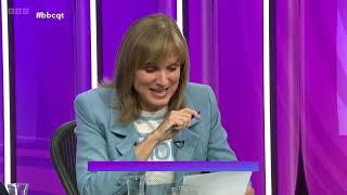 Question Time | 4th May 2023