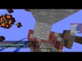 Skywars iglesiascraft 3