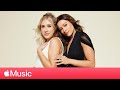 Maddie & Tae: ‘Through the Madness,’ Nashville Secret Gems & Writing with Lori McKenna | Apple Music