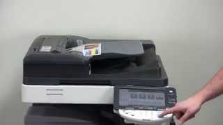 Konica Minolta Bizhub C552  167K  431K