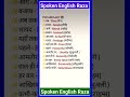 english grammar | learn english | English vocabulary | Spoken english #english #razasir