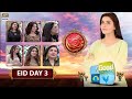 Good Morning Pakistan - Eid Special Day 3 - 15th May 2021 - ARY Digital Show