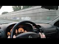Opel Astra G 1 8 16v 0 100 Km H Acceleration