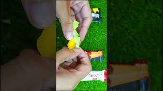 Chocolate ASMR 🍫 Satisfying Candy Unboxing & Relaxing Sounds