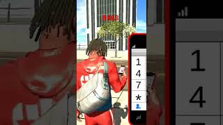 Yah Number Bus Ka Hai Aaega Ya Nahin Pura Dekho