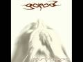 Gorod - Submission Transfer