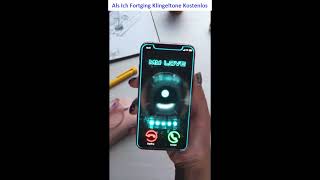 Als Ich Fortging Klingeltone Kostenlos 2022 Downloaden | KlingeltonKostenlos.de screenshot 4