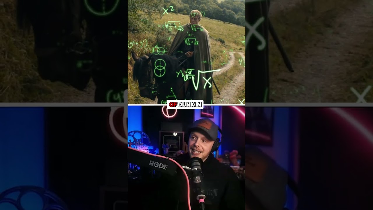 Why Are They Called the Seven Kingdoms If There Are Nine?