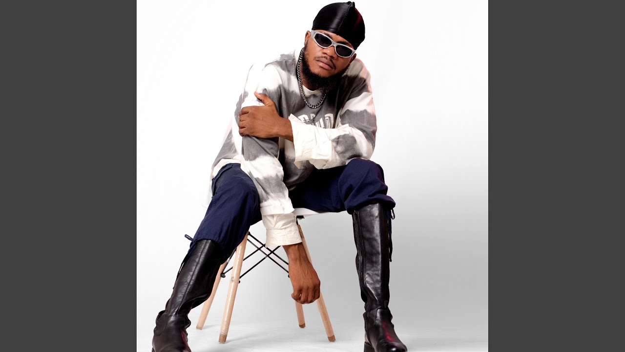 Runnig auf YouTube ansehen Runnig auf YouTube ansehen