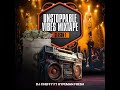 DJ Cheffy Ft Hypeman Fresh Unstoppable Vibes Mixtape Season 1