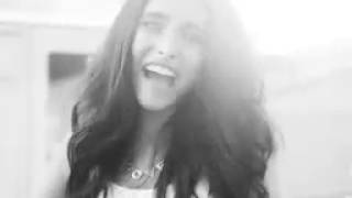 Madison Beer Gif