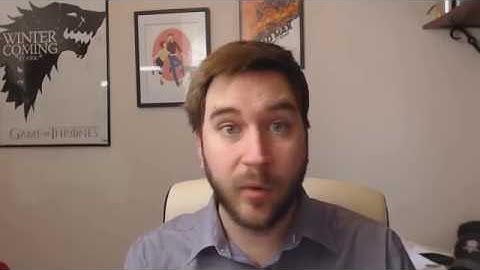 Craft A DM: Better Combat