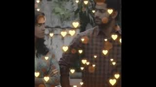 Complan boy cerlac girl cute Tamil love song from KADHAL KASAKUTHAIYA WhatsApp status | Feelmaluv