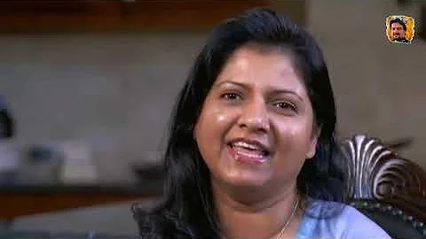 Meet a 12-Year-old Hacker and Cyber Security Expert