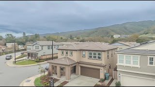 Gilroy Greatness | 6987 Grenache Way | Gilroy, CA