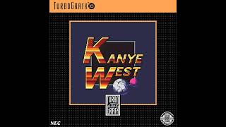 Kanye West - Cant Look In My Eyes (feat. Kid Cudi)