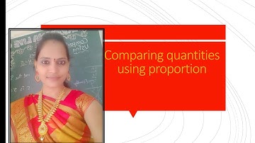 ##8th class|| maths ||ch-5 ||comparing quantities using proportion@maths guru 6th to 10th @