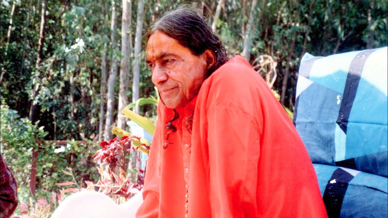 साधक प्रश्नोत्तर १६ | Sadhak Q&A #16