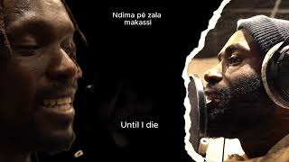 We Fall We Rise