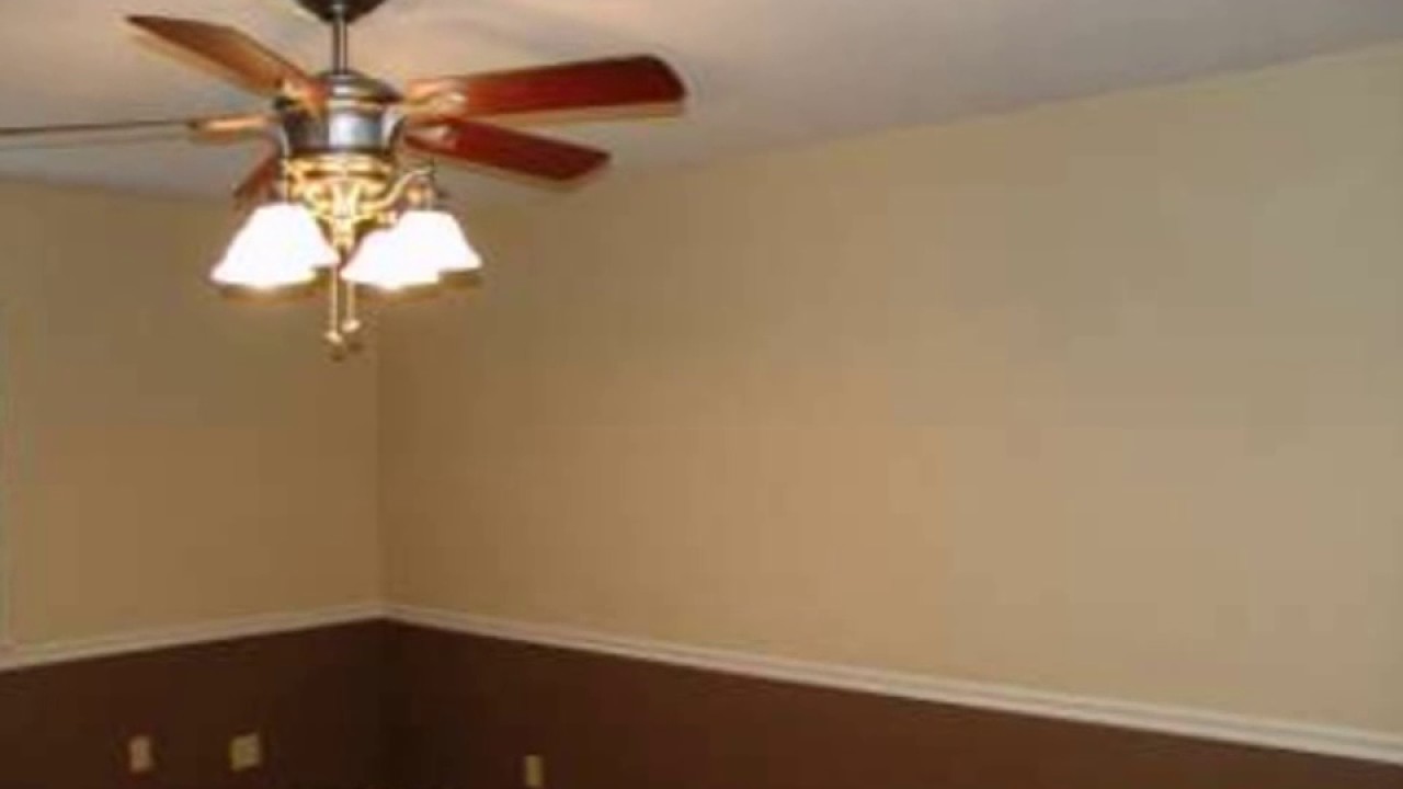 16 Patty Lane Sherwood, AR 72120