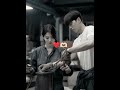 kapalagim 🦋 #kdrama #korea#koreys #koreandrama