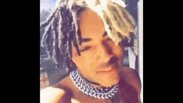 *NEW* XXXTENTACION - Ecstasy (OG 2014) Lost Song Snippet!