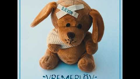 Vremeplov