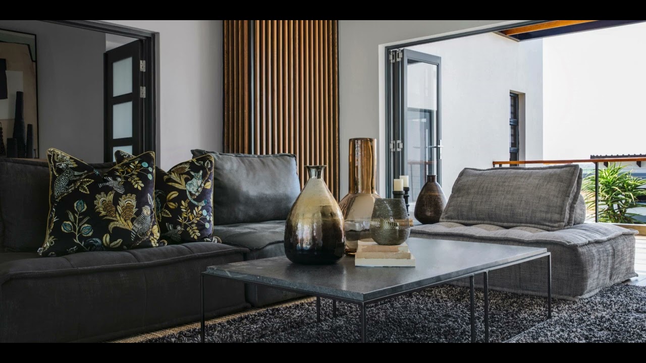 Giava Interiors Bespoke Interior Design