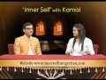 How Do You Get Started With Spirituality ? Kamal Khurana