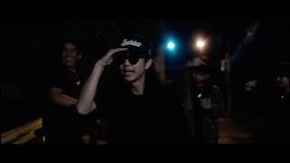 AT - Hopey ( MV)