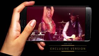 Shakira Wherever Whenever - Flash Hits Video Show - Alan Broadcast