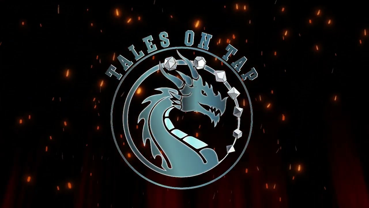 Campaign 2 Sponsor Announcement - 