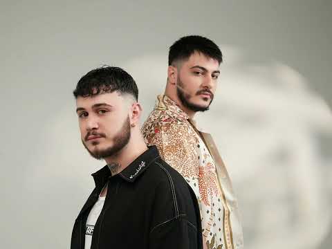 Semicenk Doğu Swag Küle Dönmüşsün Slowed Reverb