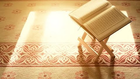 من افضل التلاوات فى العالم .....قران يتلى اناء الليل واطراف النهار مشاري العفاسي روائع ونوادر تلاوات