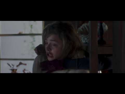 Greta - "Bait Safe 15" TV Spot - In Cinemas Now - Greta - "Bait Safe 15" TV Spot - In Cinemas Now