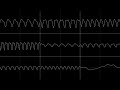 "dfac" chord progression