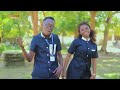 LAMINATION SONG Wimbo Kutoka Kwa Vijana Wa Nyota Njema Series 