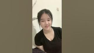 and @heresthekei is LIVE TikTok